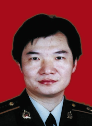 吉毅峥