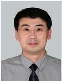 雷鹏