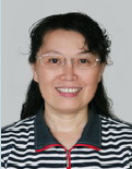 曹晓菊
