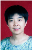 何爱丽