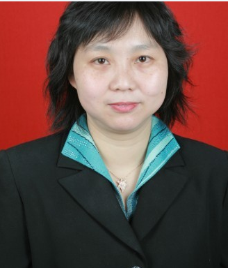 刘捷
