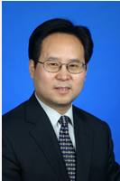 贺西京