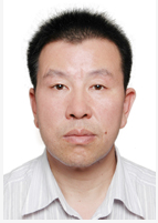 李浩鹏