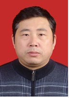 张纯