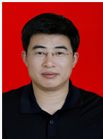王栋