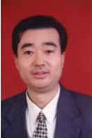 程斌
