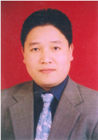 阎宏伟