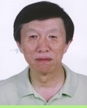 冯兴华
