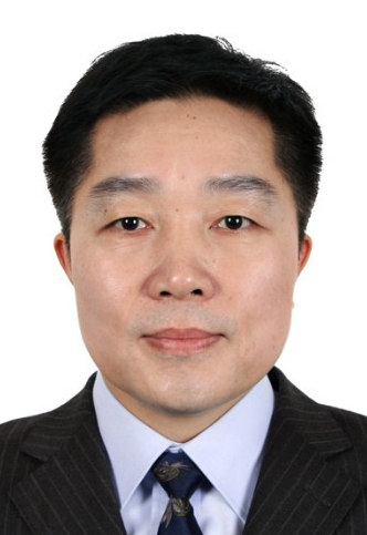 吴宣林
