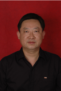 陈海文