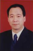 王西京