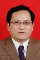 薛兴欢