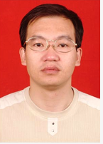 马红兵