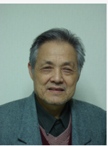石治安