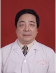 侯成群