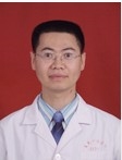 文抑西