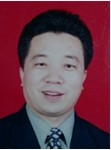 李锦峰