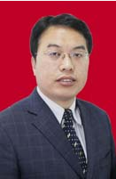巩守平