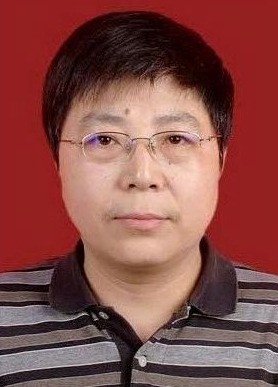 周任
