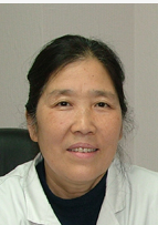 杨华