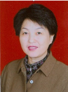 李昭荣
