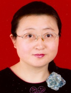 赵晓岚