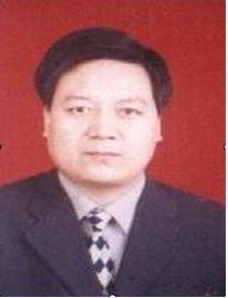 李牧