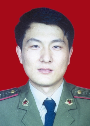 阎志毓
