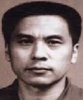 董福慧