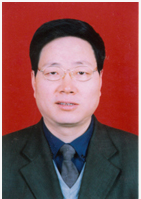 田长印