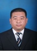 梁世杰