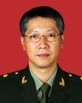 彭勇新