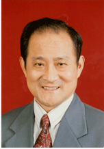 熊全臣