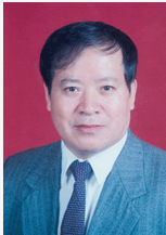任百超