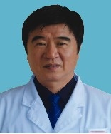 任月林