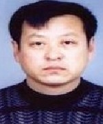 许可玉