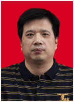 王建明