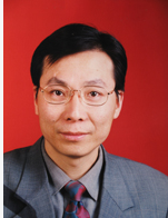 权彦龙