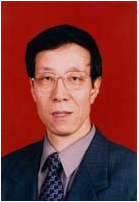 张正民
