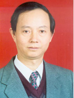 石季