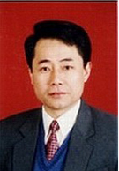 梁建民