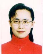 张向红