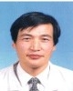 方保民