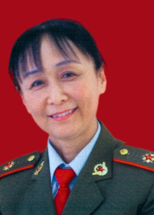 郑明民
