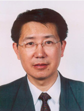 王永贤