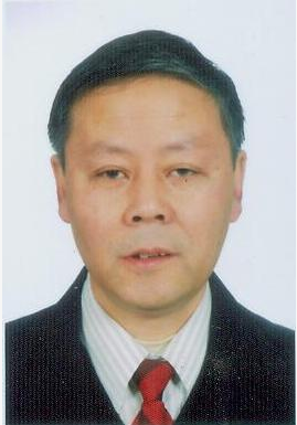 彭振辉
