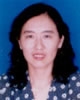 南月敏
