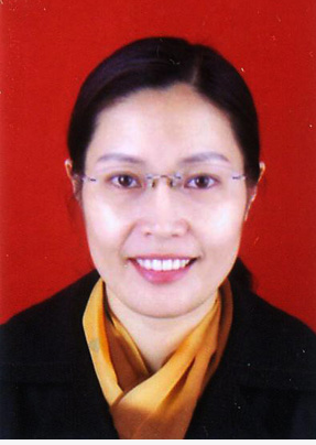 曾维惠