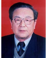 李伯埙
