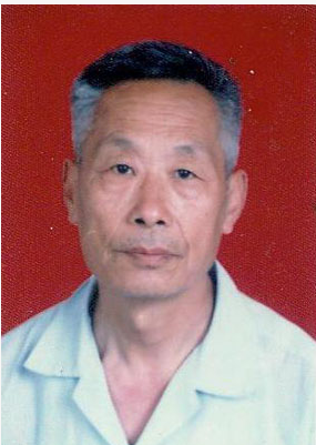 张孝友